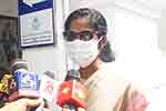 සලේව බලන්න CIDයට ආ බිරිඳ  කඳුළු පිරි දෙනෙතින් රටටම කී කතාව