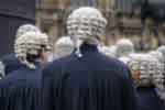 විනිසුරුවරුන්ගේ විශ්‍රාම වයස ඉහළ නැංවීම සම්බන්ධයෙන් ශ්‍රී ලංකා නිදහස් නීතිඥ සංගමයෙන් නිවේදනයක්