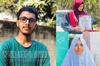 දළුව මෝය කටට බිලි වූ තරුණ ජීවිත