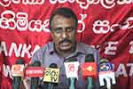 හෙටින් පසු පෞද්ගලික බස් රථ ධාවනය සියයට 50කින් අඩු වෙයි 