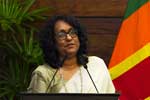 සම වරප්‍රසාදිත අධ්‍යාපනයක් වෙනුවෙන් නිවැරදි දත්ත මත තීන්දු ගත යුතුයි – අගමැති හරිනි