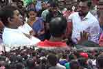 අඹන්ගඟ කෝරලේ සජබ ප්‍රා.ස සභාපති සහ මාලිමා පා.ම පැටලෙයි