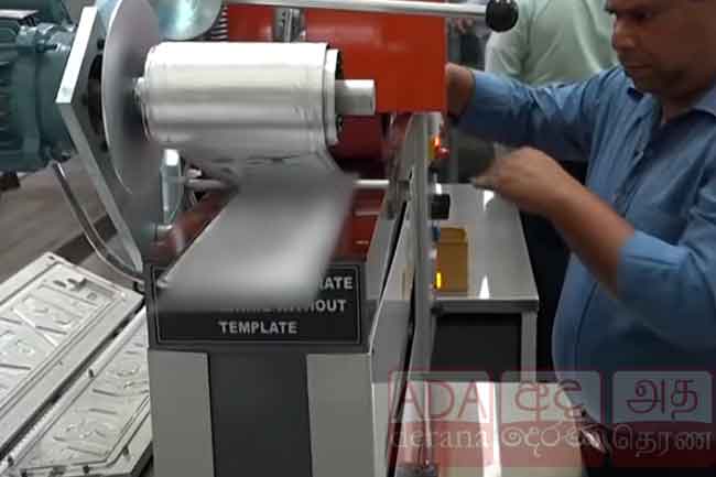 නවතා තිබූ වාහන අංක තහඩු මුද්‍රණය යලි ඇරඹෙයි 