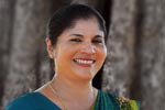 හිටපු ඇමති චන්ද්‍රානිට එරෙහි නඩුවක වැඩිදුර සාක්ෂි විභාගයට දිනයක්