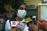 සලේගේ සෞඛ්‍ය තත්ත්වය ගැන බිරිඳගෙන් අනාවරණයක්