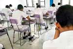 2026 උසස් පෙළ විභාගය අගෝස්තු 10 වෙනිදා සිට