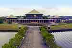 ජුනි මාසය සඳහා පළමුවරට අද පාර්ලිමේන්තුව රැස්වෙයි