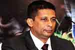 සලේගේ විමර්ශනවලට අදාළව මානව හිමිකම් කොමිසමෙන් CIDයට කැඳවීමක්