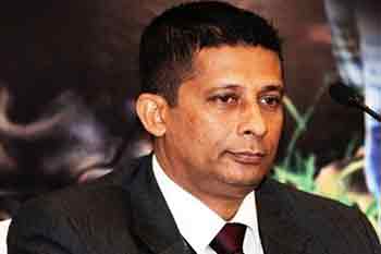 සලේගේ විමර්ශනවලට අදාළව මානව හිමිකම් කොමිසමෙන් CIDය