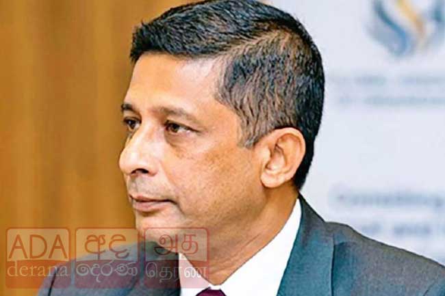 සලේගේ මෝසම ගැන නියෝගය අද