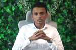 රුපියලට එල්ලවන පීඩනය අඩු කරන හැටි ගැන පැහැදිලිකිරීමක්