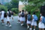 2018 සිට 2024 දක්වා පාසල් හැරගිය ළමුන් 267,000කට අධිකයි