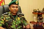 අත්අඩංගුවට ගැනීම වැළැක්වීමේ නියෝගයක් ඉල්ලා SDIG වරුණ ජයසුන්දරගෙන් පෙත්සමක් 
