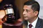 සලේ සම්බන්ධයෙන් අද කැඳවූ නඩු විභාගයේ සාරාංශය