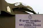 PHI වගේ කඩවලට කඩා පනින සෙට් එකක්