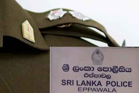 PHI වගේ කඩවලට කඩා පනින සෙට් එකක්