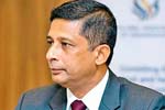සලේ වෙනුවෙන් බිරිඳගෙන් සහ නීතීඥයාගෙන් ශානිට ලිපි