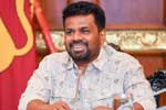 එල්-නිනෝවලට මුහුණදීමේ ආයතනික සැලසුම් ගැන ජනපති ප්‍රධානත්වයෙන් සාකච්ඡාවක්