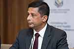 සලේගේ පෙත්සම සලකා බැලීම ජූලි 10 දක්වා කල් යයි 