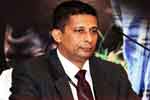 සුරේෂ් සලේගේ සෞඛ්‍ය තත්ත්වය පිරිහෙමින් පවතින බව පවුලේ ඥාතීන් කියයි