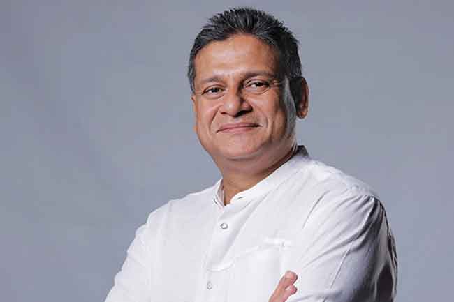 උසස් පෙළ විභාගයට සූදානම් වීම සඳහා සිසුන්ට දී තිබූ කාලය අඩු වීම ගැන දිලිත්ගෙන් චෝදනා