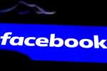 ලොව පුරා Facebook, Instagram සහ Threads සමාජ මාධ්‍ය බිඳවැටෙයි 