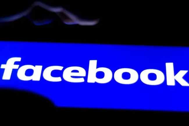 ලොව පුරා Facebook, Instagram සහ Threads සමාජ මාධ්‍ය බිඳවැටෙයි 