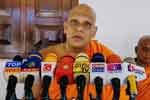 රාජ්‍ය පොසොන් උත්සවය ගැන රජයෙන් තවමත් දැනුම්දීමක් නෑ - මිහිතලේ හිමි