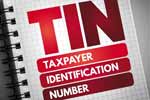 මිලියන 04කට තවමත් ‘TIN’නැහැ -  IRDයෙන් හෙළිදරව්වක්