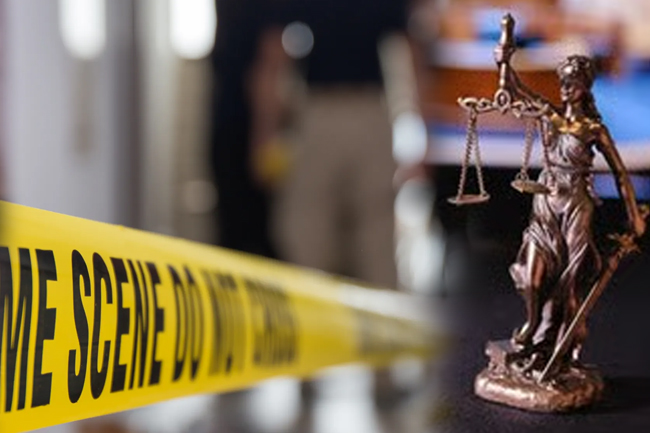 නැගෙනහිර ඝාතන 5ක් ගැන පිල්ලයාන් ඇතුළු තිදෙනෙකුට එරෙහිව CIDය අධිකරණයට කරුණු කියයි