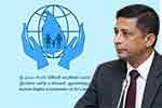 සලේ සිටි සිරමැදිරිය නිරීක්ෂණය කරයි - නිසිපරිදි වාතාශ්‍රය නොලැබීම ඇතුළු අඩුපාඩු රැසක්