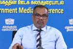 ඉන්ධන මිල ගැන ඉඟියක්