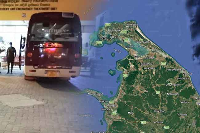 ඉන්දියාවට රත්‍රන් රැගෙන යාමට උත්සාහ කළ 26ක් අත්අඩංගුවට