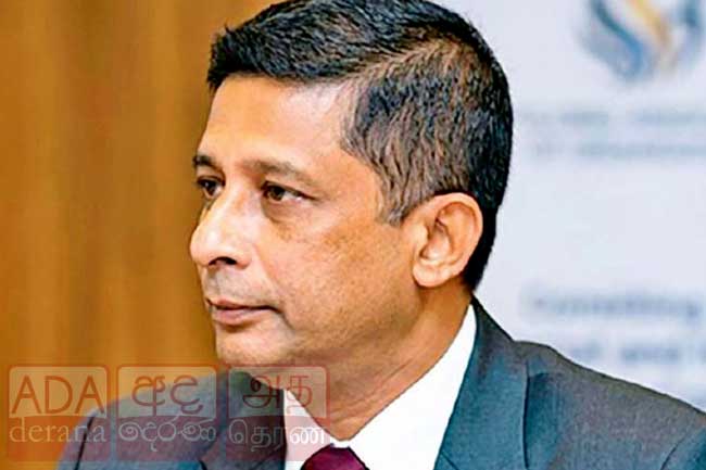 සලේ උපවාසය අත්නොහරින බවට යළි අවධාරණය කරයි