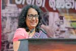 පාසල් දරුවන්ගේ අධ්‍යාපනය හා ආරක්ෂාව සමස්ත සමාජයේම වගකීමක් - අගමැති