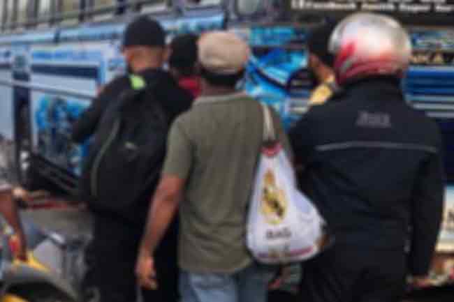 තැන් දෙකක මාරක අනතුරු