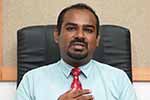 ඩෙංගු මර්දනයට ජනාධිපති කාර්ය සාධක බලකායක් GMOA ඉල්ලයි 