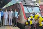 මාස 7කට පසුව නානුඔයෙන් බදුලු ගිය 'පොඩි මැණිකේ'