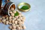 පෝෂණ අතිරේක ගැන ඔබ නොදත් කතාවක්