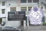 පොලීසියේ සහ ළමා ආරක්ෂක අධිකාරියේ පුරප්පාඩු රැසක්