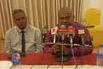 දෛනිකව රුපියල් ලක්ෂය ඉක්මවන ආදායමක් ඇති වෙළෙඳ ආයතන VAT සහ SSCL සඳහා ලියාපදිංචි වීම ජූලි 01 දා සිට 