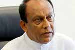 හිටපු ඇමති ලක්ෂ්මන් යාපාගේ නඩුව කල්යයි