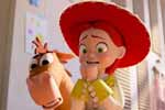 'Toy Story 5' සිනමා ඉතිහාසය අලුත් කරයි 