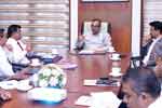 ඩිජිටල් රූපවාහිනී ව්‍යාපෘතියකඩිනම් කෙරේ - JICA ආයතනයෙන් යෙන් මිලියන 400ක්
