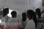 තරුණියක් සියදිවි නසාගැනීමේ සිද්ධියට විවෘත තීන්දුවක්