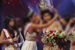 විවාහක රූ රැජිණ තරගාවලියේදී කිරුළ ගැලවූ සිද්ධියේ තීන්දුවට දින නියම කෙරේ