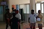 අනාරක්ෂිත ළිඳකට වැටී දෙහැවිරිදි සිඟිත්තියක් ජීවිතක්ෂයට