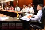 වෛද්‍ය රසායනාගාර විද්‍යාඥ වෘත්තීය ක්ෂේත්‍රයට අදාළ ගැටලු රැසකට කඩිනම් විසඳුම්