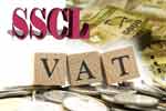 VAT සහ SSCL පිරිවැටුම් සීමාව රුපියල් මිලියන 36 දක්වා අඩු කිරීමේ යෝජනාව ක්‍රියාත්මක නොවේ