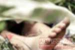 ගිං ගඟේ පිරිමි මළ සිරුරක් - සැකසහිත මරණයක් බවට තොරතුරු
